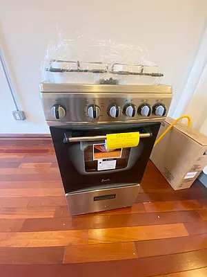 Rented by MOTION New York | media 15