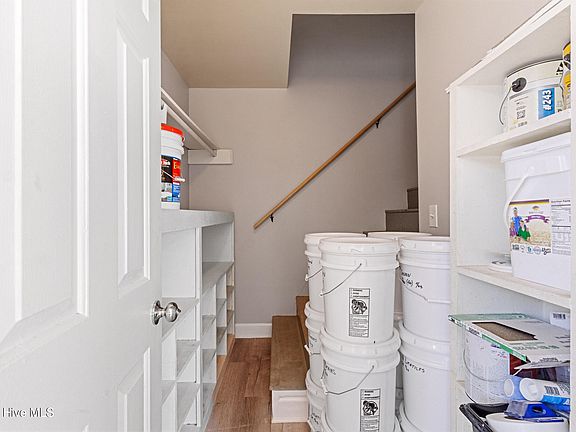 60th image of this home