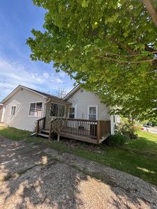 6010 Fox St, Mayville, MI, 48744