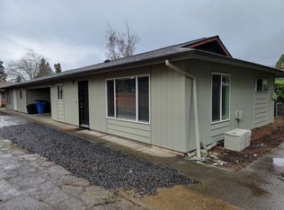 745 9th St, Washougal, WA 98671