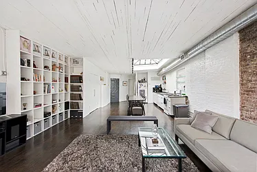 Rented by Nest Seekers International