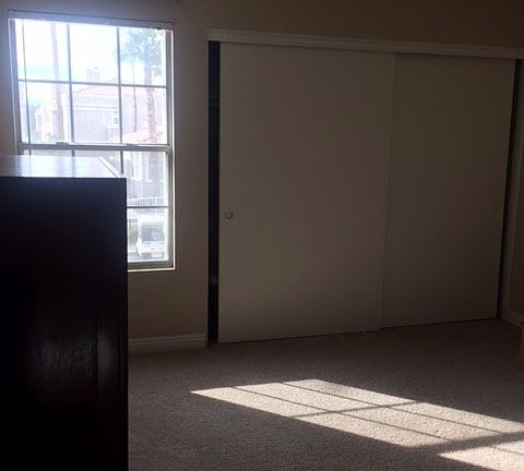 4th image of 3150 Soft Breezes Dr APT 2165