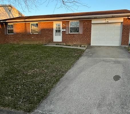1st image of 1136 Southridge Ave