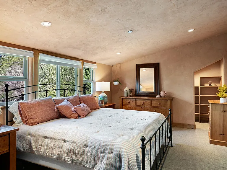 17580 Taylor Ln — Photo 41