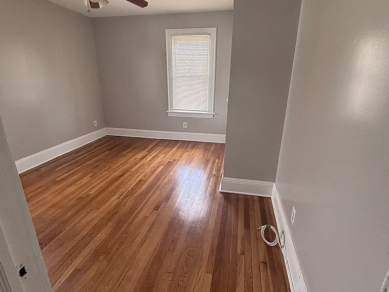 624 Bishop Ave #3 — Photo 21