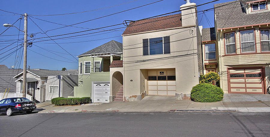 1st image of 41 Eastlake Ave