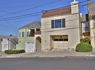 41 Eastlake Ave, Daly City, CA 94014