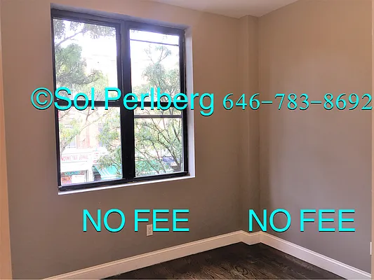 Rented by Ranco Capital, LLC | media 44