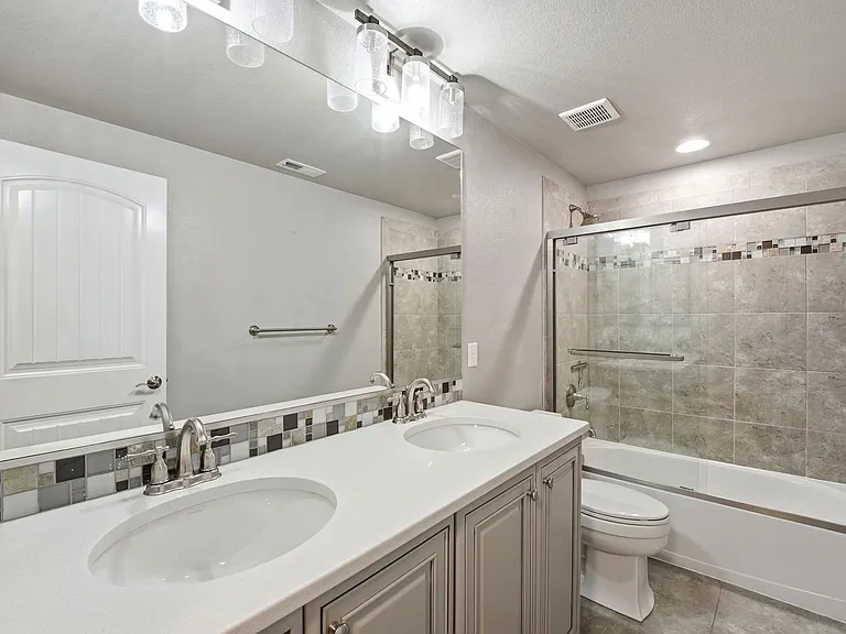 1489 Yellow Tail Dr — Photo 33