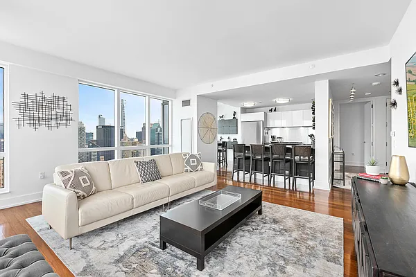 Rented by Douglas Elliman | media 2