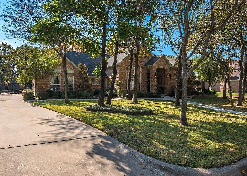 1st image of 1032 Simmons Dr