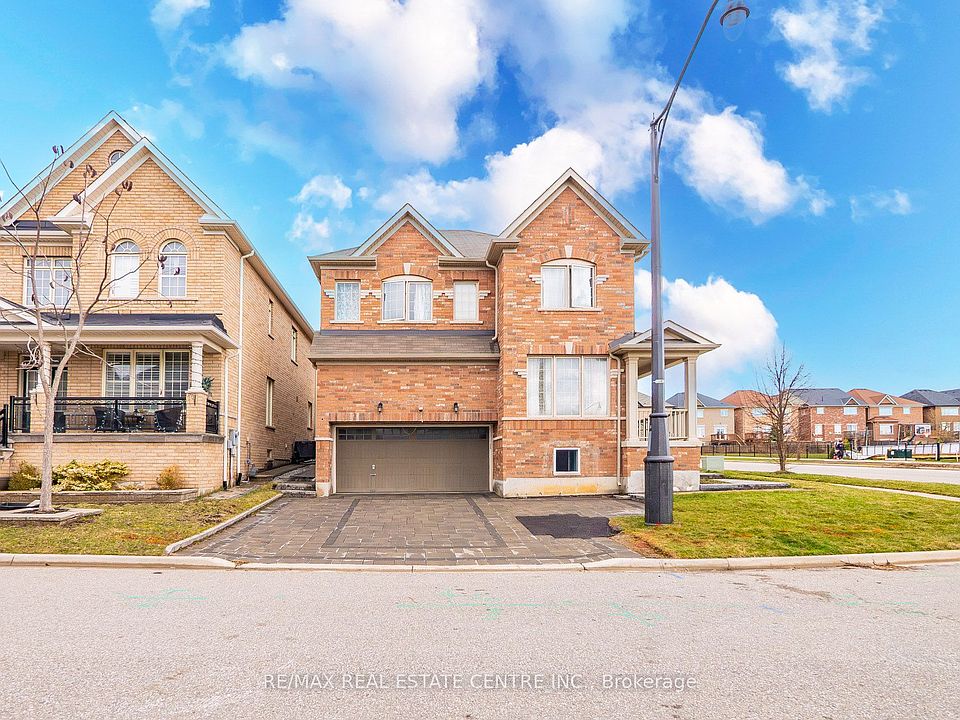 1st image of 6 Libby Rd