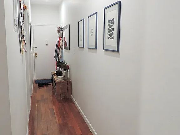 4th image of 134 Allen St APT 4
