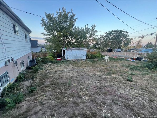 denver-colorado-13340524 picture