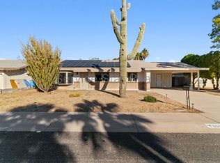 3002 W Villa Rita Dr, Phoenix, AZ 85053