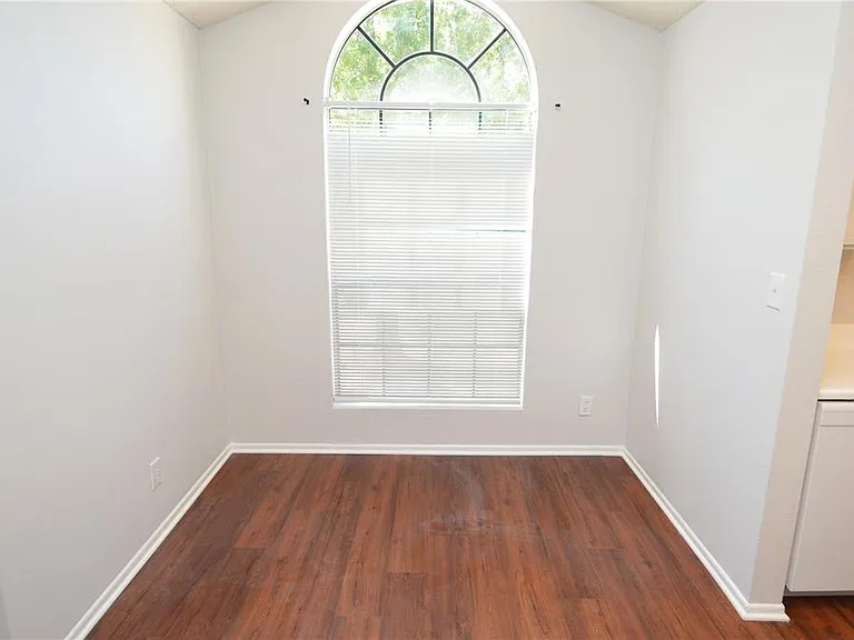 8630 Mallard Reserve Dr #205 — Photo 14