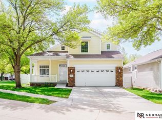 17155 Hickory Plz, Omaha, NE 68130