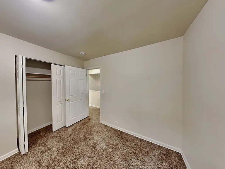 3372 Windsor Ln — Photo 6