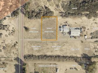767 E Cameron Ln, Mohave Valley, AZ 86440