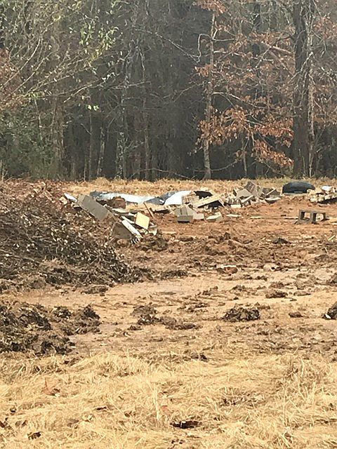 2nd image of 251 Barker Rd