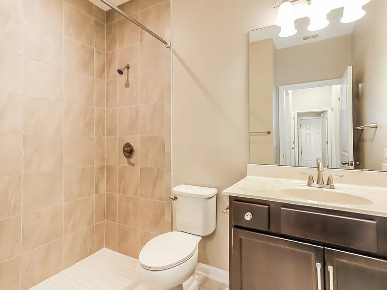 9843 Kevin Rd — Photo 14