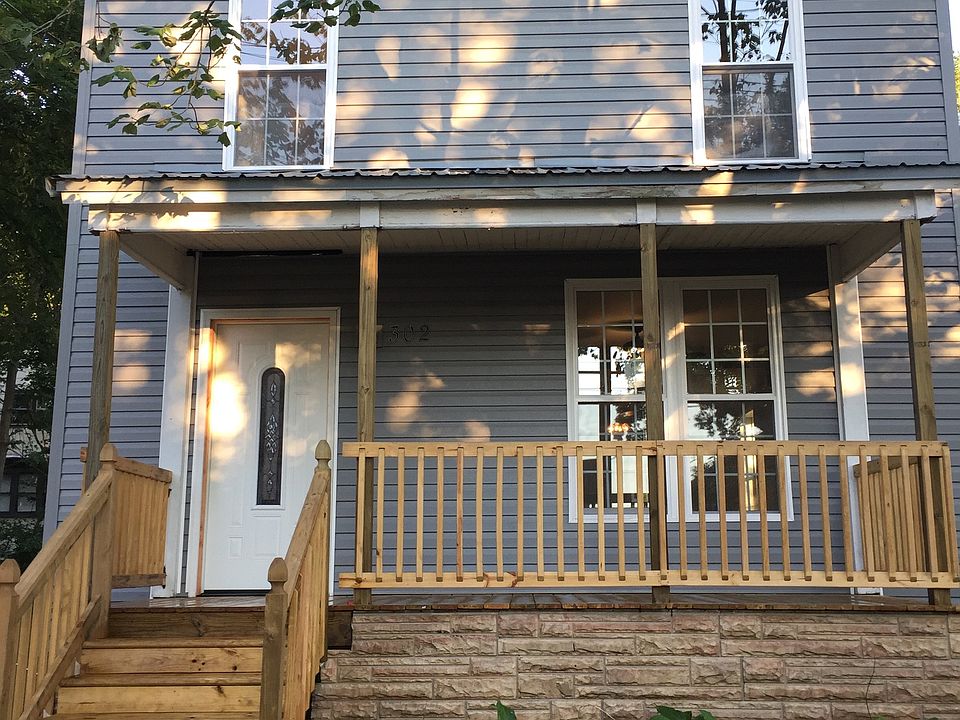 1st image of 302 Greenwood Ave