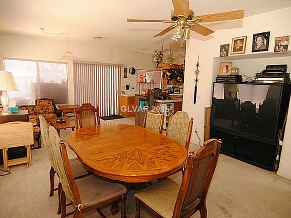 3rd image of 7866 Nookfield Dr