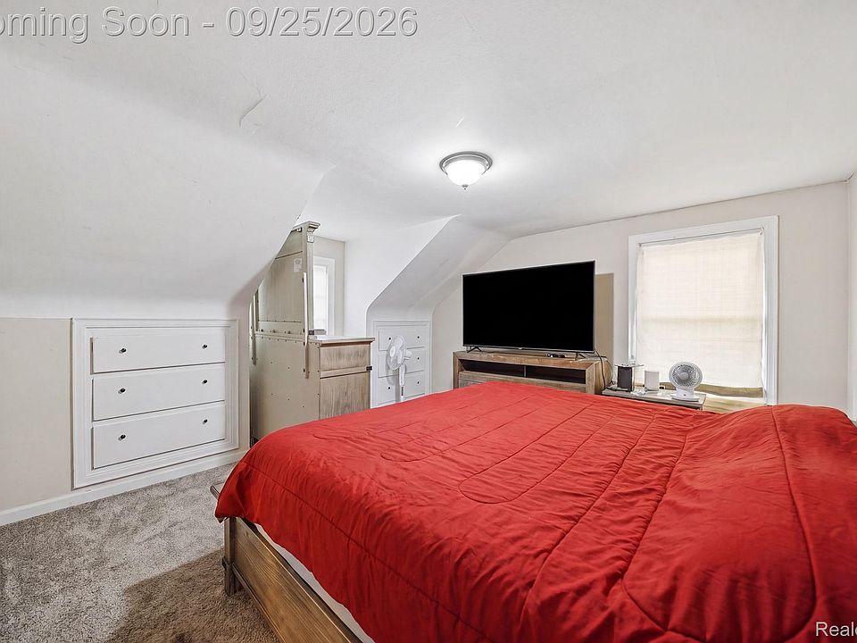 17580 Dorset Ave, photo 21