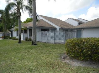 6213 SE Georgetown Pl, Hobe Sound, FL 33455