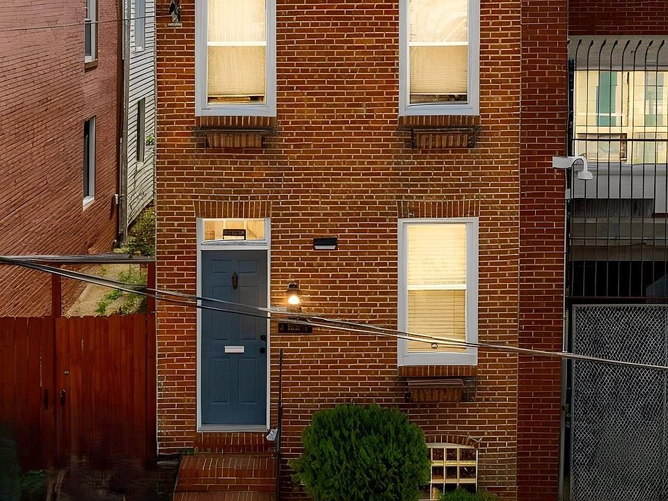 1st image of 245 S Madeira St