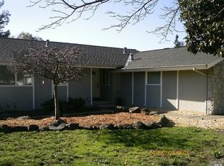 744 S McDowell Blvd, Petaluma, CA