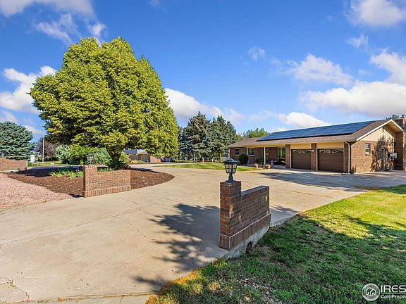 3rd image of 5077 Brittlebush Ct