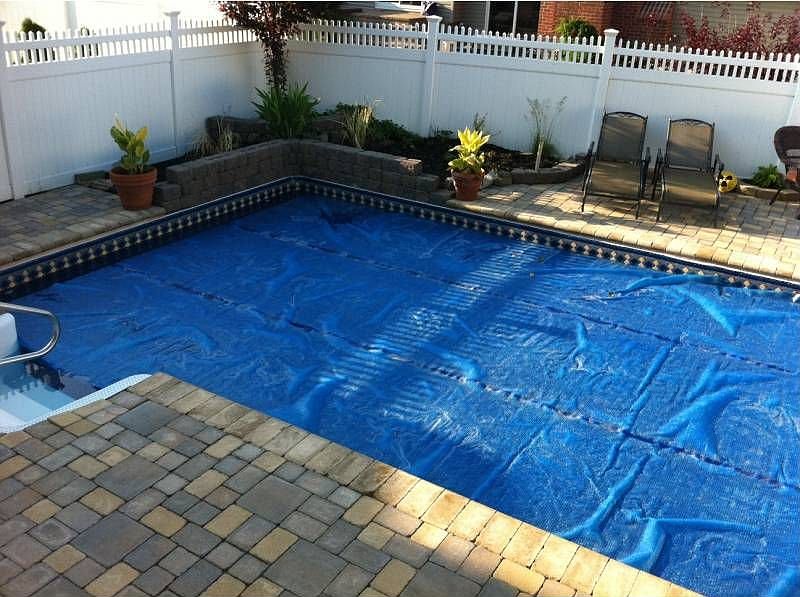 30 Adam Rd W, Massapequa, NY 11758 Zillow