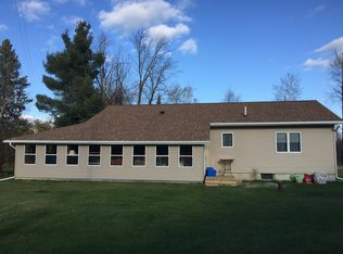 9474 County Road 32 W, Loman, MN 56654