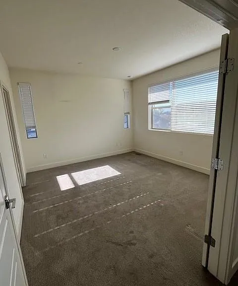 19488 Master Bedroom