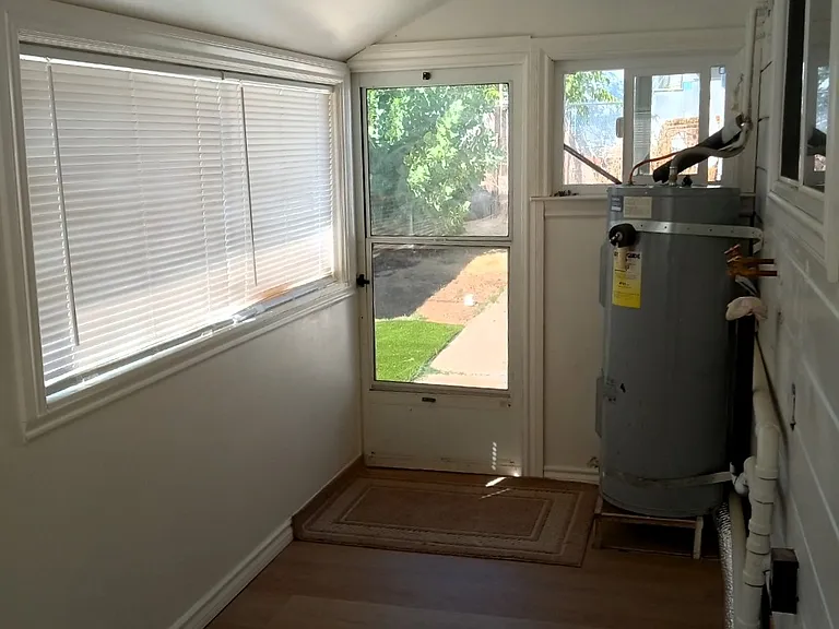 14480 Robinson Ave — Photo 25