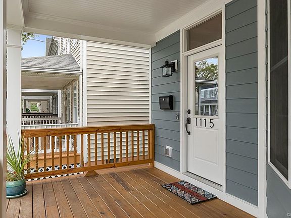 5th image of 1115 N 33rd St