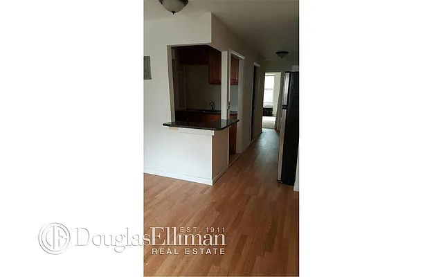 Rented by Douglas Elliman | media 3