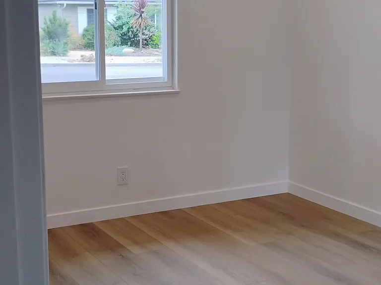 749 Dorado Dr — Photo 3