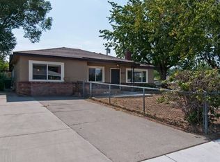 900 Capitol Hill Ave, Reno, NV 89502