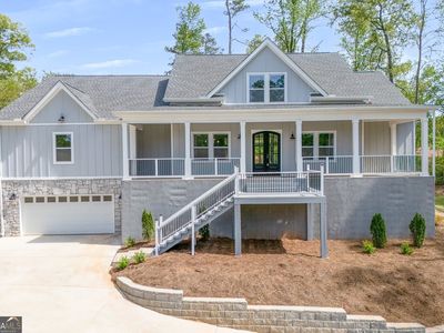 2841 Bettis Ct, Marietta, GA, 30066