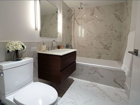4th image of 325 Lexington Ave APT 19D