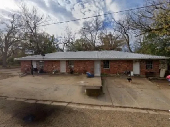 508 12th St, Alexandria, LA 71301