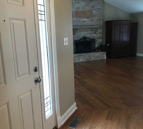 3rd image of 177 Southill Dr