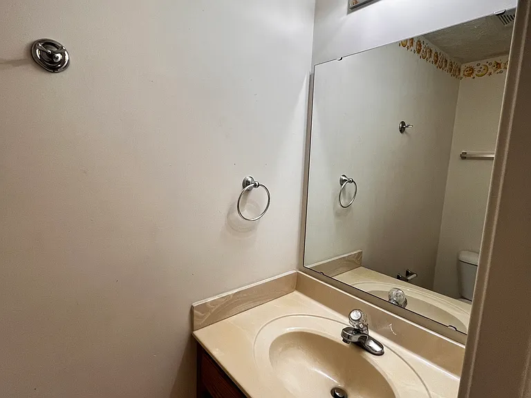 9356 Villa Creek Dr #A — Photo 10