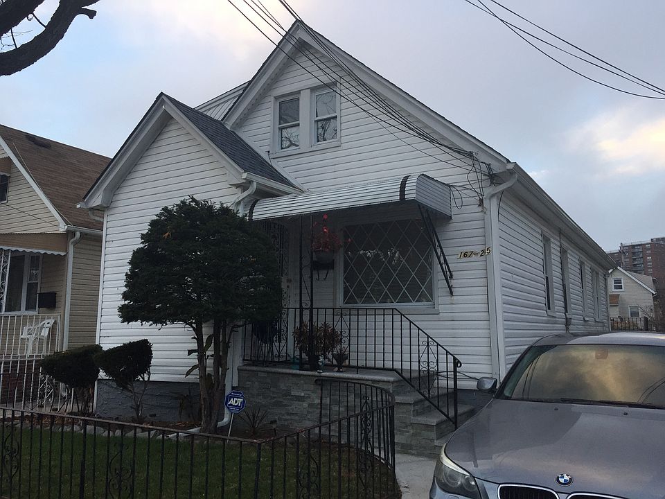 1st image of 16725 142nd Ave