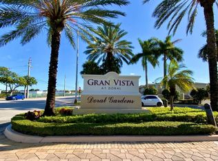 4530 NW 79th Ave APT 1A, Doral, FL 33166