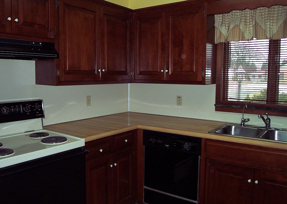 1st image of 4114 Nellie Cir #99