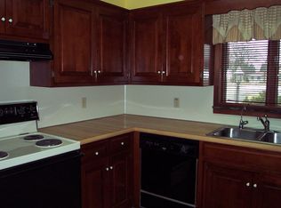 4114 Nellie Cir #99, Wooster, OH 44691