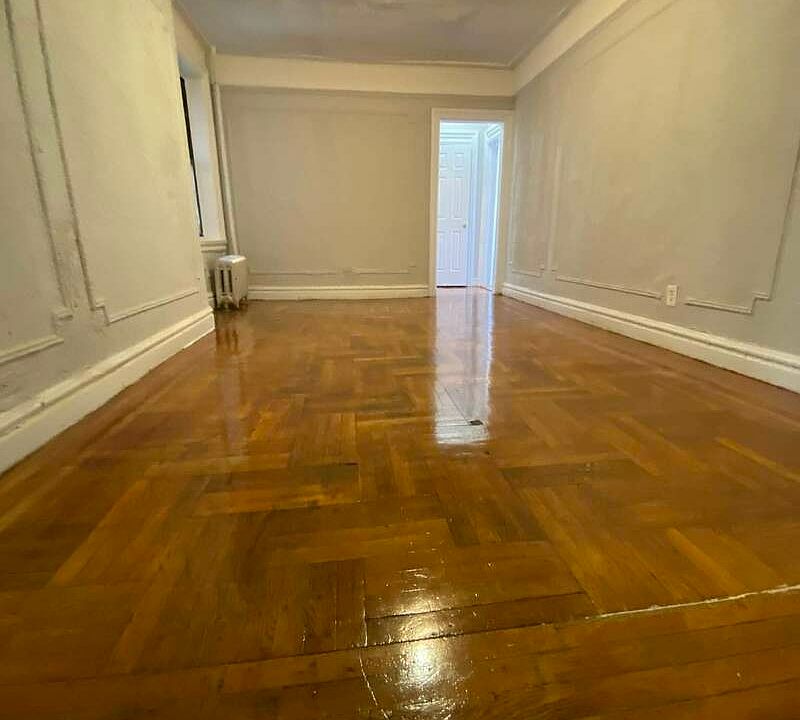 2nd image of 444 E 187th St #2B